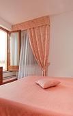 Туры в отель Hotel San Lino Туры в отель Hotel San Lino