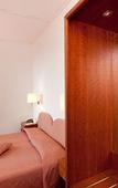Туры в отель Hotel San Lino Туры в отель Hotel San Lino