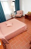 Туры в отель Hotel San Lino Туры в отель Hotel San Lino