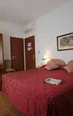 Туры в отель Hotel San Lino Туры в отель Hotel San Lino