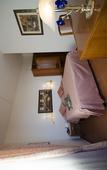 Туры в отель Hotel San Lino Туры в отель Hotel San Lino