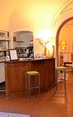 Туры в отель Hotel San Lino Туры в отель Hotel San Lino