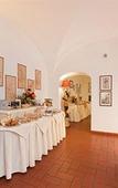 Туры в отель Hotel San Lino Туры в отель Hotel San Lino