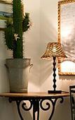 Туры в отель Hotel San Lino Туры в отель Hotel San Lino