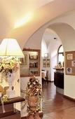 Туры в отель Hotel San Lino Туры в отель Hotel San Lino