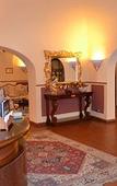 Туры в отель Hotel San Lino Туры в отель Hotel San Lino