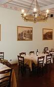 Туры в отель Hotel San Lino Туры в отель Hotel San Lino