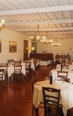 Туры в отель Hotel San Lino Туры в отель Hotel San Lino