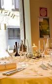 Туры в отель Hotel San Lino Туры в отель Hotel San Lino