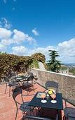 Туры в отель Hotel San Lino Туры в отель Hotel San Lino