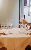 Туры в отель Hotel San Lino Туры в отель Hotel San Lino