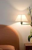 Туры в отель Hotel San Lino Туры в отель Hotel San Lino