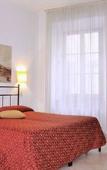 Туры в отель Hotel San Lino Туры в отель Hotel San Lino
