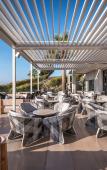 Туры в отель Mitsis Rodos Village Beach Hotel & Spa Туры в отель Mitsis Rodos Village Beach Hotel & Spa