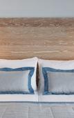 Туры в отель Mitsis Rodos Village Beach Hotel & Spa Туры в отель Mitsis Rodos Village Beach Hotel & Spa