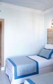 Туры в отель Mitsis Rodos Village Beach Hotel & Spa Туры в отель Mitsis Rodos Village Beach Hotel & Spa