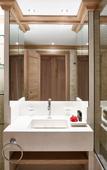 Туры в отель Mitsis Rodos Village Beach Hotel & Spa Туры в отель Mitsis Rodos Village Beach Hotel & Spa