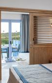 Туры в отель Mitsis Rodos Village Beach Hotel & Spa Туры в отель Mitsis Rodos Village Beach Hotel & Spa