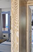Туры в отель Mitsis Rodos Village Beach Hotel & Spa Туры в отель Mitsis Rodos Village Beach Hotel & Spa