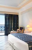 Туры в отель Mitsis Rodos Village Beach Hotel & Spa Туры в отель Mitsis Rodos Village Beach Hotel & Spa