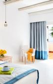 Туры в отель Mitsis Rodos Village Beach Hotel & Spa Туры в отель Mitsis Rodos Village Beach Hotel & Spa