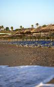 Туры в отель Mitsis Rodos Village Beach Hotel & Spa Туры в отель Mitsis Rodos Village Beach Hotel & Spa