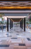 Туры в отель Mitsis Rodos Village Beach Hotel & Spa Туры в отель Mitsis Rodos Village Beach Hotel & Spa
