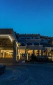 Туры в отель Mitsis Rodos Village Beach Hotel & Spa Туры в отель Mitsis Rodos Village Beach Hotel & Spa