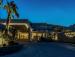 Туры в Mitsis Rodos Village Beach Hotel & Spa