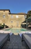 Туры в отель Villa Sassolini Country Boutique Hotel Туры в отель Villa Sassolini Country Boutique Hotel