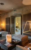 Туры в отель Villa Sassolini Country Boutique Hotel Туры в отель Villa Sassolini Country Boutique Hotel