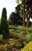 Туры в отель Villa Sassolini Country Boutique Hotel Туры в отель Villa Sassolini Country Boutique Hotel