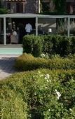 Туры в отель Villa Sassolini Country Boutique Hotel Туры в отель Villa Sassolini Country Boutique Hotel