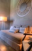 Туры в отель Villa Sassolini Country Boutique Hotel Туры в отель Villa Sassolini Country Boutique Hotel