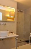 Туры в отель Villa Sassolini Country Boutique Hotel Туры в отель Villa Sassolini Country Boutique Hotel