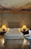 Туры в отель Villa Sassolini Country Boutique Hotel Туры в отель Villa Sassolini Country Boutique Hotel