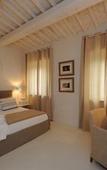 Туры в отель Villa Sassolini Country Boutique Hotel Туры в отель Villa Sassolini Country Boutique Hotel