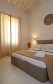 Туры в отель Villa Sassolini Country Boutique Hotel Туры в отель Villa Sassolini Country Boutique Hotel