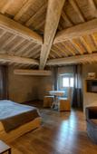 Туры в отель Villa Sassolini Country Boutique Hotel Туры в отель Villa Sassolini Country Boutique Hotel