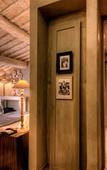 Туры в отель Villa Sassolini Country Boutique Hotel Туры в отель Villa Sassolini Country Boutique Hotel