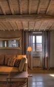 Туры в отель Villa Sassolini Country Boutique Hotel Туры в отель Villa Sassolini Country Boutique Hotel