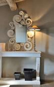 Туры в отель Villa Sassolini Country Boutique Hotel Туры в отель Villa Sassolini Country Boutique Hotel