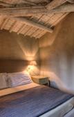 Туры в отель Villa Sassolini Country Boutique Hotel Туры в отель Villa Sassolini Country Boutique Hotel