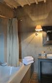 Туры в отель Villa Sassolini Country Boutique Hotel Туры в отель Villa Sassolini Country Boutique Hotel