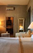 Туры в отель Villa Sassolini Country Boutique Hotel Туры в отель Villa Sassolini Country Boutique Hotel