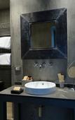 Туры в отель Villa Sassolini Country Boutique Hotel Туры в отель Villa Sassolini Country Boutique Hotel