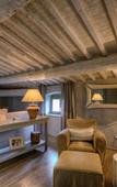 Туры в отель Villa Sassolini Country Boutique Hotel Туры в отель Villa Sassolini Country Boutique Hotel