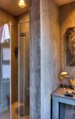 Туры в отель Villa Sassolini Country Boutique Hotel Туры в отель Villa Sassolini Country Boutique Hotel
