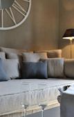 Туры в отель Villa Sassolini Country Boutique Hotel Туры в отель Villa Sassolini Country Boutique Hotel
