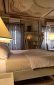 Туры в отель Villa Sassolini Country Boutique Hotel Туры в отель Villa Sassolini Country Boutique Hotel